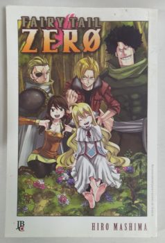 <a href="https://www.touchelivros.com.br/livro/fairy-tail-zero/">Fairy Tail Zero - Hiro Mashima</a>