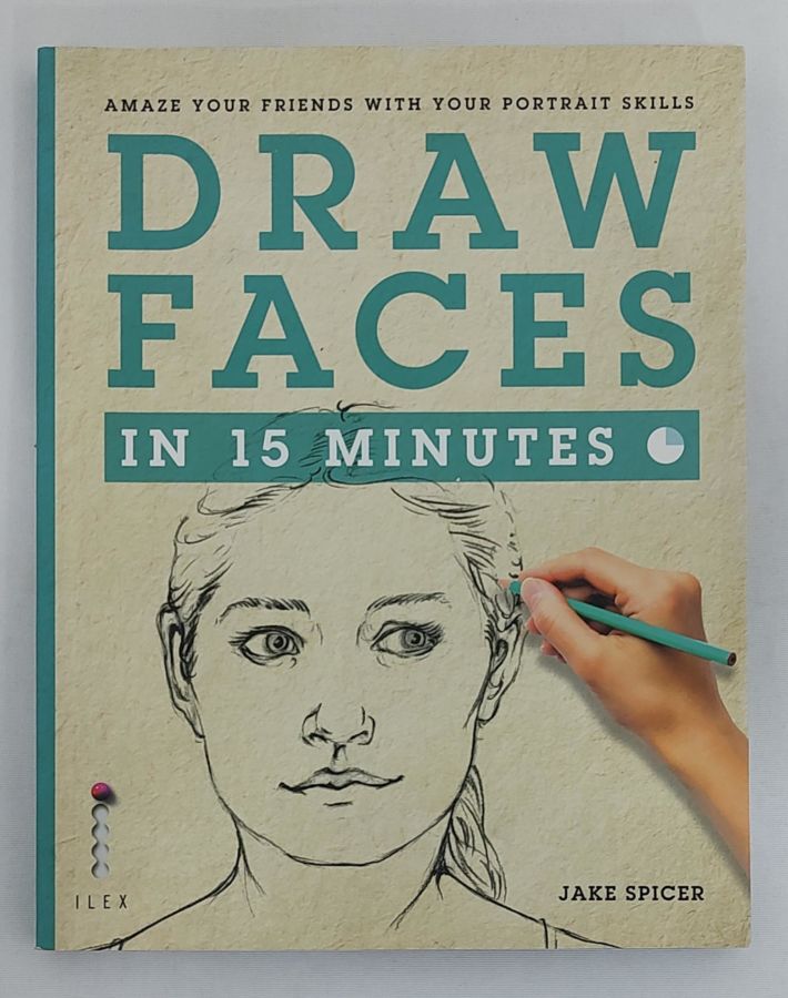 <a href="https://www.touchelivros.com.br/livro/draw-faces-in-15-minutes/">Draw Faces In 15 Minutes - Jake Spicer</a>