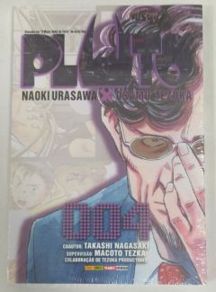 <a href="https://www.touchelivros.com.br/livro/pluto-volume-4/">Pluto – Volume 4 - Naoki Urasawa</a>