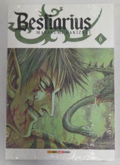 <a href="https://www.touchelivros.com.br/livro/bestiarius-vol-6/">Bestiarius Vol 6 - Masasum Kakizaki</a>