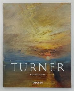 <a href="https://www.touchelivros.com.br/livro/j-m-w-turner-1775-1851-world-of-light-and-colour/">J. M. W. Turner (1775-1851): World Of Light And Colour - Michael Bockemuhl</a>
