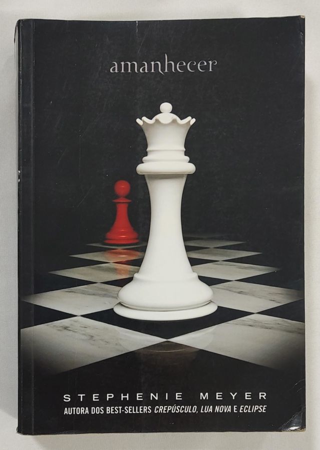 <a href="https://www.touchelivros.com.br/livro/amanhecer-crepusculo-vol-4/">Amanhecer – Crepúsculo Vol. 4 - Stephenie Meyer</a>