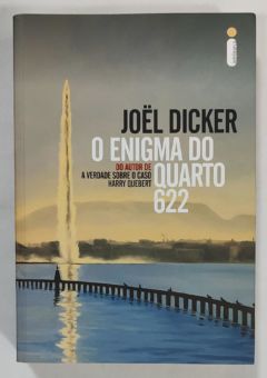 <a href="https://www.touchelivros.com.br/livro/o-enigma-do-quarto-622/">O Enigma Do Quarto 622 - Joël Dicker</a>
