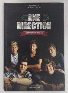 <a href="https://www.touchelivros.com.br/livro/one-direction/">One Direction - One Direction</a>