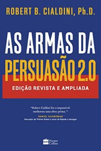 Gestão de Pessoas - Antonio de Lima Ribeiro