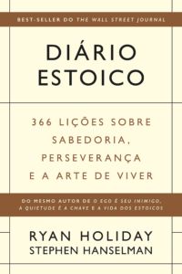Desamores - Maria Salete Daros de Souza