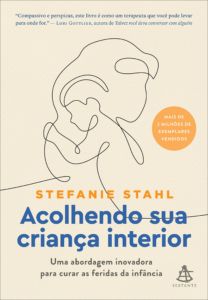 Catálogo de Cédulas Brasileiras, Cruzeiro, Cruzado - Dimas S Souza