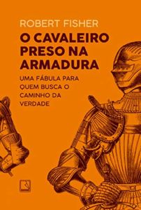 Análise Sistêmica de Falha - Carlos Alberto Scapin