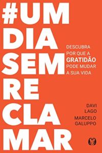 Flagrantes Do Ordenamento Jurídico-Sanitário - Helio Pereira Dias
