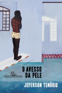 Porto Belo Dos Meus Sonhos - Vários Autores