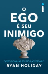 Pesquisa Operacional Para os Cursos de Economia, Administração e Ciências Contábeis - Ermes Medeiros da Silva e outros