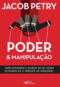 Sped Nas Pequenas Empresas - Antônio Sergio de Oliveira