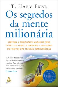 Como Fazer Projetos de Viabilidade Econômica - Carlos Vitor Timo Ribeiro