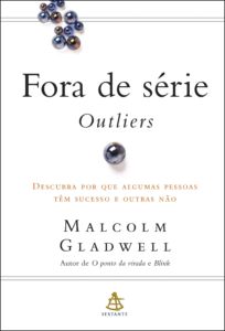 Faça Sua Pergunta! Flávio Augusto da Silva – As Melhores Respostas Para As Melhores Perguntas - Flávio Augusto da Silva