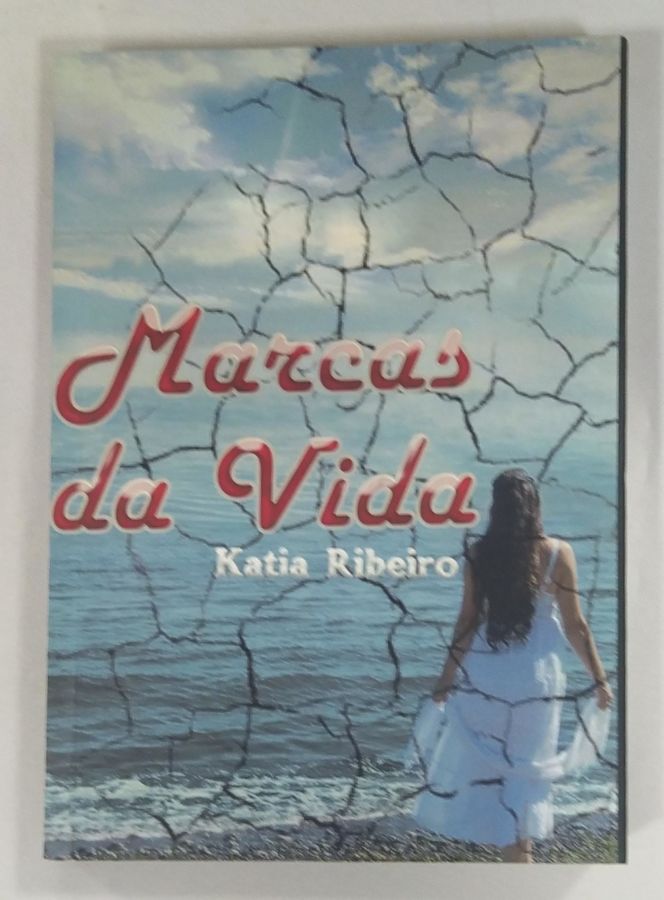 <a href="https://www.touchelivros.com.br/livro/marcas-da-vida/">Marcas Da Vida - Katia Ribeiro</a>