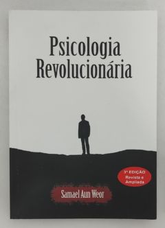 <a href="https://www.touchelivros.com.br/livro/psicologia-revolucionaria/">Psicologia Revolucionaria - Samael Aun Weor</a>