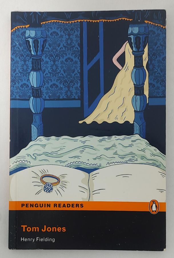 <a href="https://www.touchelivros.com.br/livro/tom-jones-penguin-readers-level-6/">Tom Jones – Penguin Readers Level 6 - Henry Fielding</a>