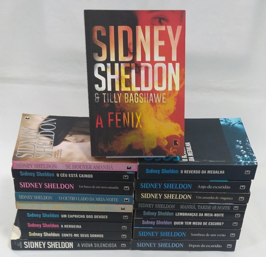 <a href="https://www.touchelivros.com.br/livro/colecao-sidney-sheldon-18-volumes/">Coleção Sidney Sheldon – 18 Volumes - Sidney Sheldon</a>