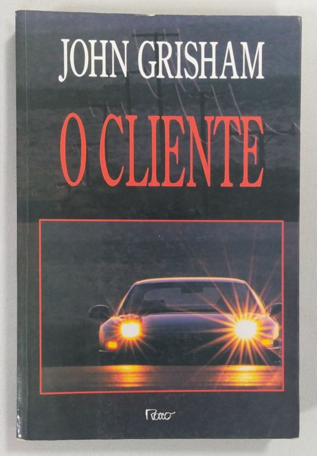 <a href="https://www.touchelivros.com.br/livro/o-cliente-2/">O cliente - John Grisham</a>