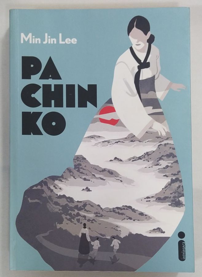 <a href="https://www.touchelivros.com.br/livro/pachinko/">Pachinko - Min Jin Lee</a>