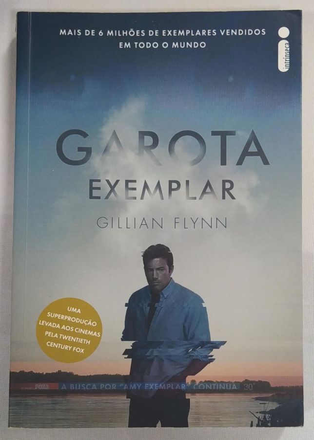 <a href="https://www.touchelivros.com.br/livro/garota-exemplar-2/">Garota Exemplar - Gillian Flynn</a>
