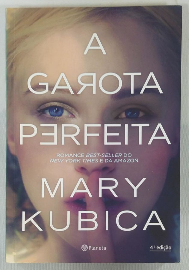 <a href="https://www.touchelivros.com.br/livro/a-garota-perfeita-2/">A Garota Perfeita - Mary Kubica</a>