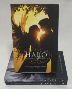 <a href="https://www.touchelivros.com.br/livro/colecao-trilogia-halo-3-volumes/">Coleção Trilogia Halo – 3 Volumes - Alexandra Adornetto</a>