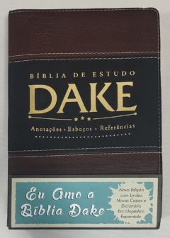<a href="https://www.touchelivros.com.br/livro/biblia-de-estudo-dake/">Bíblia De Estudo Dake - Vários Autores</a>