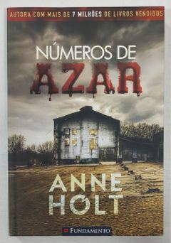 <a href="https://www.touchelivros.com.br/livro/numeros-de-azar/">Números De Azar - Anne Holt</a>