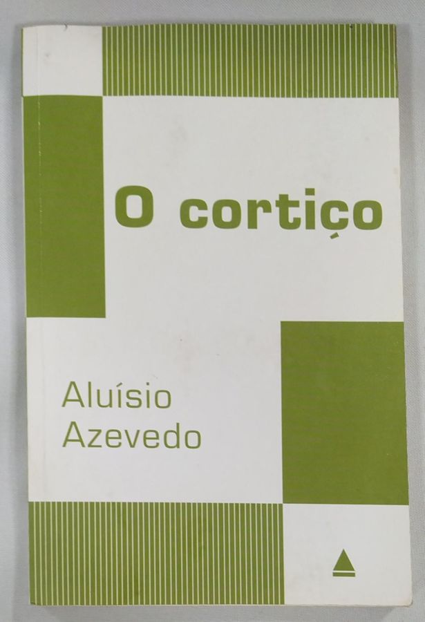 <a href="https://www.touchelivros.com.br/livro/o-cortico-6/">O Cortiço - Aluísio Azevedo</a>