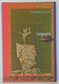 <a href="https://www.touchelivros.com.br/livro/linguara/">Linguará - Carlos Borges De Lima</a>