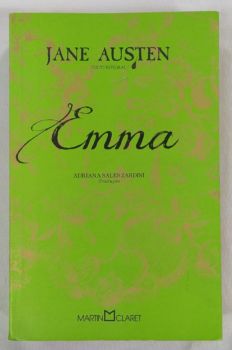 <a href="https://www.touchelivros.com.br/livro/emma-2/">Emma - Jane Austen</a>