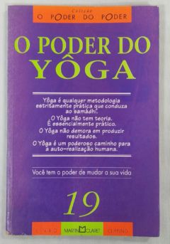 <a href="https://www.touchelivros.com.br/livro/o-poder-da-yoga/">O Poder Da Yoga - Vários Autores</a>