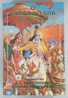 <a href="https://www.touchelivros.com.br/livro/o-bhagavag-gita-como-ele-e/">O Bhagavag-Gita Como Ele é - Bhagavad Gita</a>