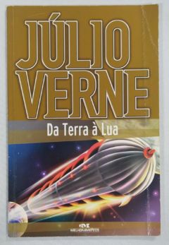 <a href="https://www.touchelivros.com.br/livro/da-terra-a-lua/">Da Terra Á Lua - Júlio Verne</a>