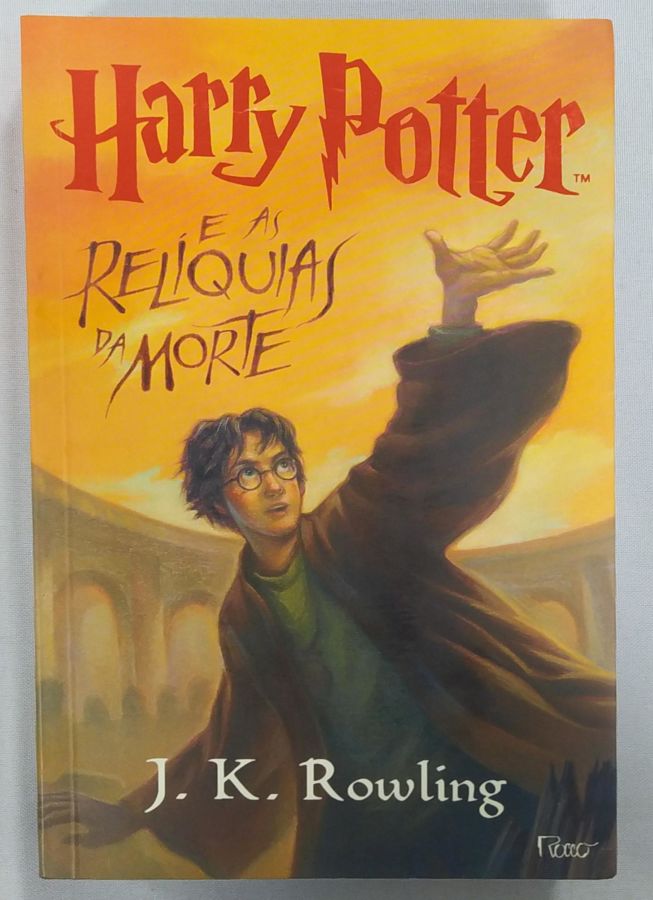 <a href="https://www.touchelivros.com.br/livro/harry-potter-e-as-reliquias-da-morte-2/">Harry Potter E As Relíquias Da Morte - J.K. Rowling</a>
