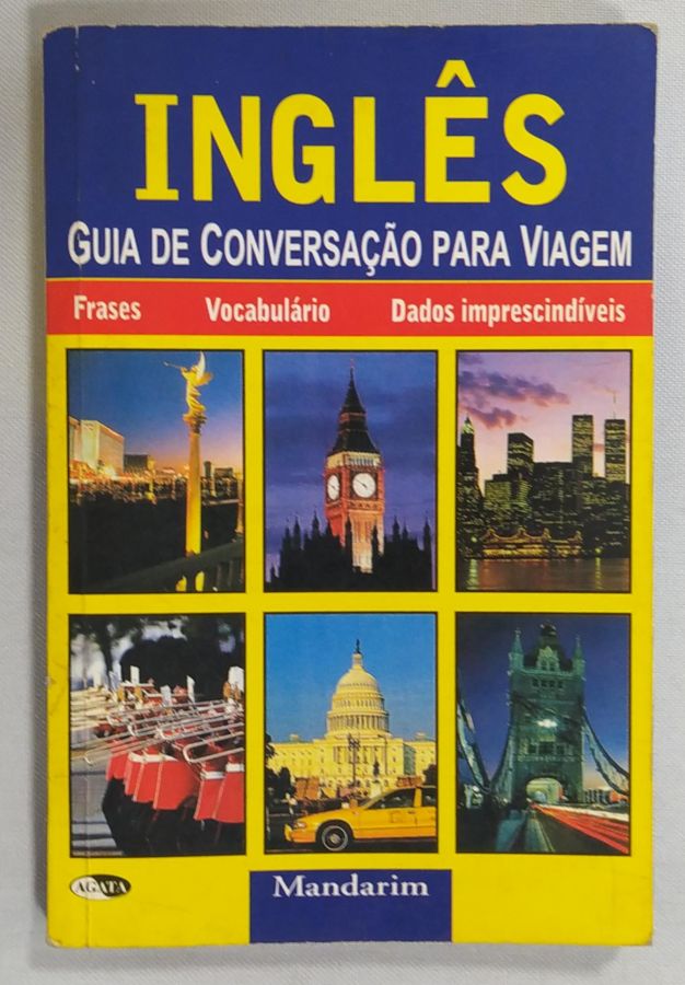 <a href="https://www.touchelivros.com.br/livro/ingles-guia-de-conversacao-para-viagem/">Inglês – Guia De Conversação Para Viagem - Vários Autores</a>