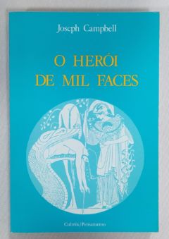 <a href="https://www.touchelivros.com.br/livro/o-heroi-de-mil-faces/">O Herói De Mil Faces - Joseph Campbell</a>