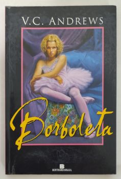 <a href="https://www.touchelivros.com.br/livro/borboleta/">Borboleta - V. C. Andrews</a>