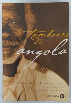 <a href="https://www.touchelivros.com.br/livro/tambores-de-angola/">Tambores De Angola - Robison Pinheiro</a>
