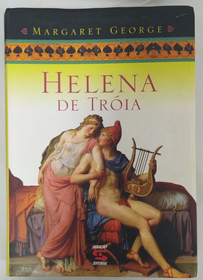 <a href="https://www.touchelivros.com.br/livro/helena-de-troia/">Helena de Troia - Margaret George</a>