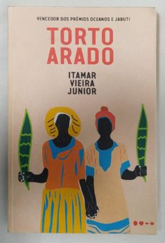 <a href="https://www.touchelivros.com.br/livro/torto-arado/">Torto Arado - Itamar Vieira Junior</a>