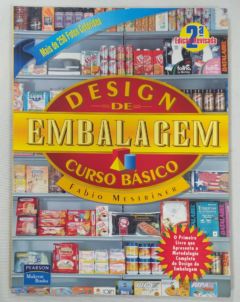 <a href="https://www.touchelivros.com.br/livro/design-de-embalagem-curso-basico/">Design De Embalagem – Curso Básico - Fábio Mestriner</a>