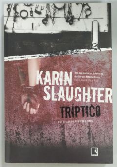 <a href="https://www.touchelivros.com.br/livro/triptico/">Tríptico - Karin Slaughter</a>