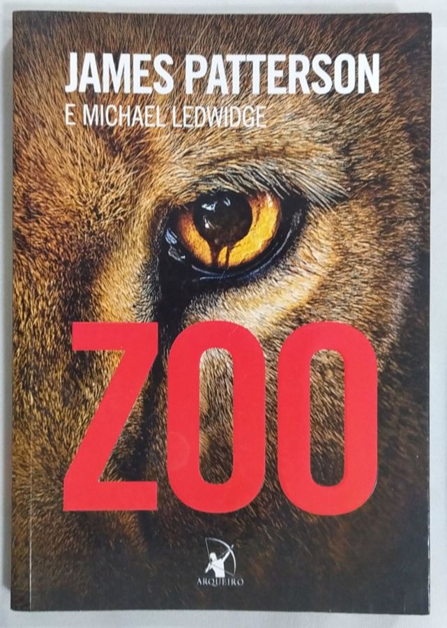<a href="https://www.touchelivros.com.br/livro/zoo/">Zoo - James Patterson</a>
