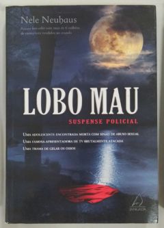 <a href="https://www.touchelivros.com.br/livro/lobo-mau/">Lobo Mau - Nele Neuhaus</a>