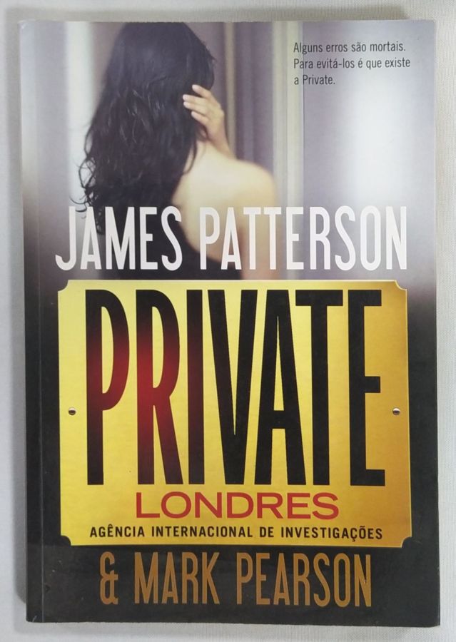 <a href="https://www.touchelivros.com.br/livro/private-londres/">Private Londres - James Patterson</a>