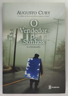 <a href="https://www.touchelivros.com.br/livro/o-vendedor-de-sonhos/">O Vendedor De Sonhos - Augusto Cury</a>