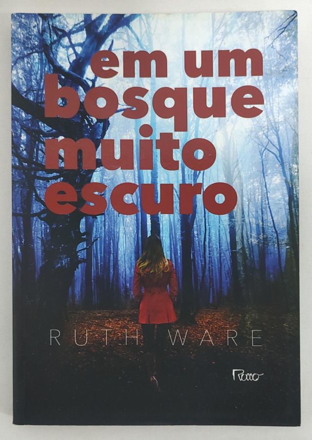 <a href="https://www.touchelivros.com.br/livro/em-um-bosque-muito-escuro-ruth-ware/">Em Um Bosque Muito Escuro - Ruth Ware</a>