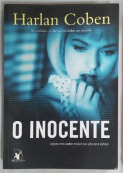 <a href="https://www.touchelivros.com.br/livro/o-inocente-2/">O Inocente - Harlan Coben</a>
